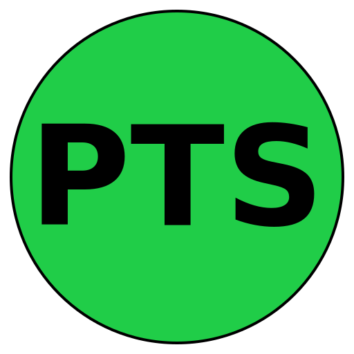 Prestige Travel Solutions